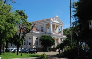 Prefeitura decreta ponto facultativo dias 24 e 31