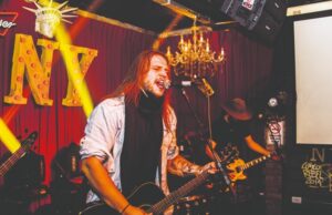 Secretaria de Cultura divulga lista preliminar com selecionados