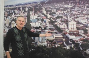 Planejamento conta com 42 projetos que já possuem recursos captados