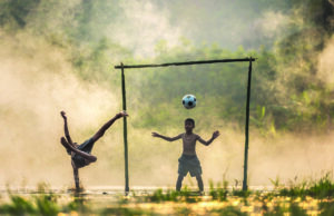 “Ataque dos sonhos”