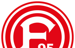 Futebol alemão: da seleção aos clubes