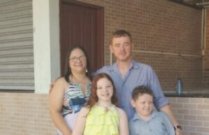 Pastor Lindomar Raach assume comunidade Centro