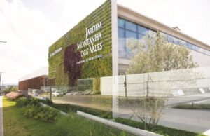 Excelência no atendimento e serviços de qualidade