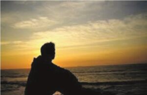 Vale a pena ser transparente?