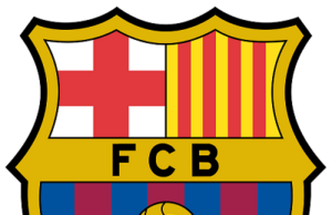 Do “Dream Team” ao time esquecível