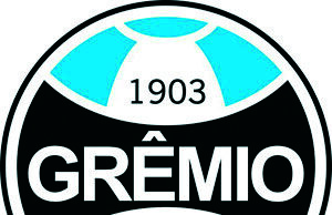 Grêmio: a tradição da ponta-esquerda