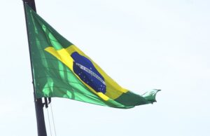 “O progresso hoje no Brasil é uma falácia”