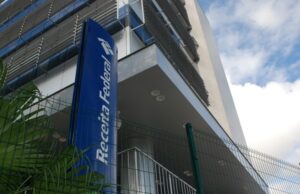 Em Santa Cruz, Receita Federal recebeu 33.163 declarações