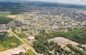 Desconto para pagamento de IPTU pode chegar a 19,74%