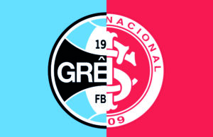 Gre-Nal para saber quem está “menos pior”