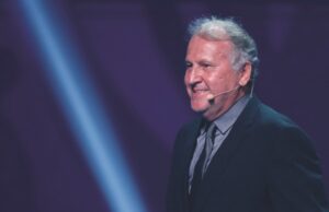 Seleção dos jogadores que não foram campeões mundiais