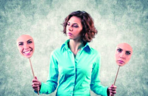 Como andam seus pensamentos?