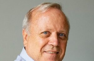 “Maior desafio é não poder atender os santa-cruzenses na plenitude de seus anseios”