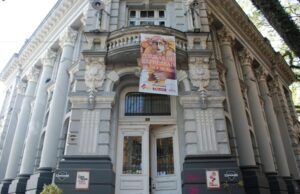 “Reviravolta Cultural: a Casa é de Vocês” tem primeira oficina nesta quinta