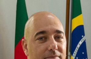 Procuradoria Geral do Município contribui para projetos de governo