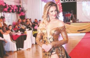 Corte Diversidade RS 2022 tem representação de Santa Cruz