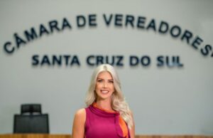 Primeiro Encontro de Vereadoras do Vale do Rio Pardo acontece nesta sexta-feira