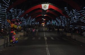 Confira programação da Christkindfest desta semana