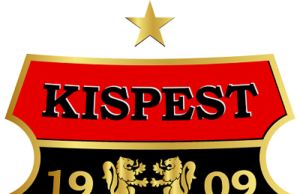 Honvéd, “o melhor time do mundo”