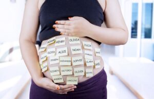 Confira o ranking dos nomes mais registrados em 2021 no RS