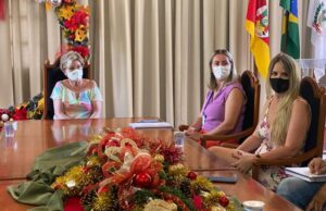 Prefeitura atua para recuperação dos valores investidos no castramóvel