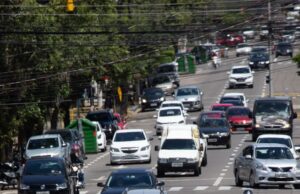 Pagamento do IPVA deve movimentar R$ 67 milhões em Santa Cruz