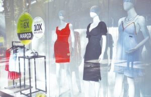 É hora de trocar os presentes e aproveitar as promoções