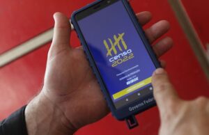 Censo 2022 | Caderno destaca padrões de fecundidade e movimentos migratórios no Estado