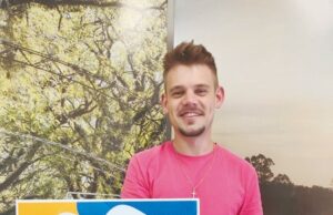 Adjori/RS empossa diretoria e evidencia talentos do jornalismo