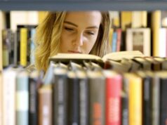 Inscrições ao Prêmio Sesc abertas até 11 de fevereiro