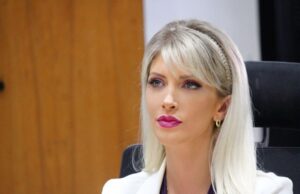 2º Encontro de Vereadoras do Vale do Rio Pardo é nesta terça-feira