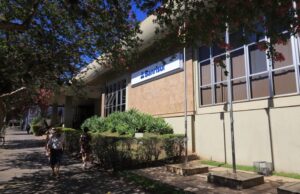 Banrisul abre processo seletivo de estágio com inscrições gratuitas