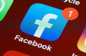 TSE formaliza acordo para combater fake news