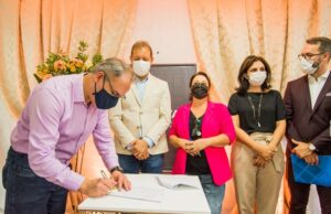 Cisvale e Apesc vão identificar variantes do coronavírus