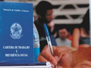 IBGE | Pobreza e extrema pobreza atingem menor nível no país desde 2012