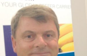 Um santa-cruzense que é destaque na fruticultura mundial