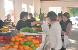 Feriado altera rotina de alguns serviços em Santa Cruz