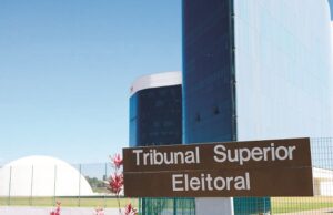 Financiamento coletivo de campanhas está disponível aos pré-candidatos