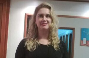 Sinprom elege nova diretoria na terça-feira