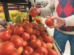 Economia | Preço da cesta básica cai em Santa Cruz em outubro