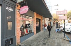 Comércio Lojistas antecipam liquidações de olho no Dia dos Pais