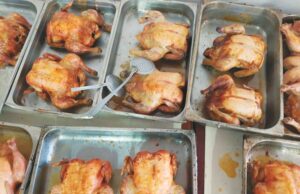 FC Rio Pardinho lança nova edição