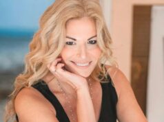 Literatura: Livros voltam à praça na quinta