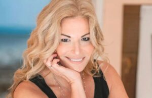 Literatura: Livros voltam à praça na quinta