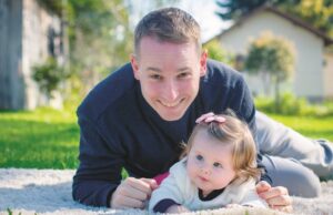 “Uma sensação ímpar e incomparável”