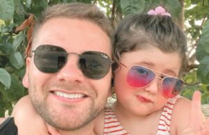 Um super-herói sem capa