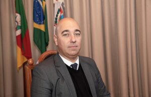 Procuradoria-Geral do Município é transferida de local