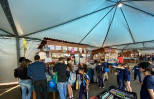 Letícia Wierzchowski lançará nova obra em outubro