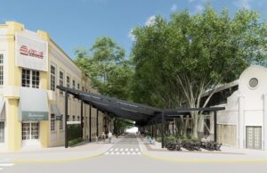 Santa Cruz do Sul 144 anos: anúncio de novos projetos como presente