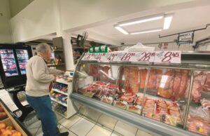 Confira o que abre e fecha neste feriado